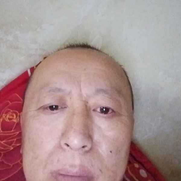 吉林48岁单身帅哥真诚找对象-屯昌相亲网