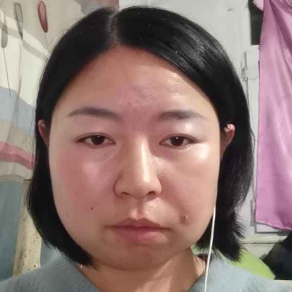 黑龙江39岁单身美女真诚找对象-屯昌相亲网