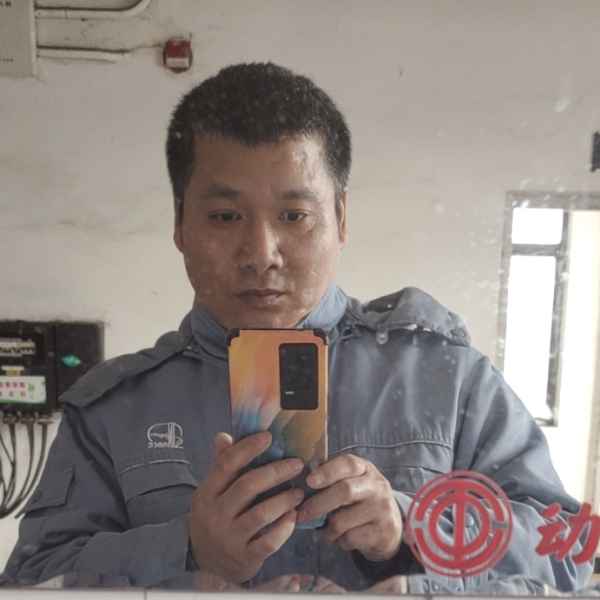 江西46岁单身帅哥真诚找对象-屯昌相亲网