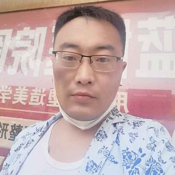 辽宁36岁单身帅哥真诚找对象-屯昌相亲网