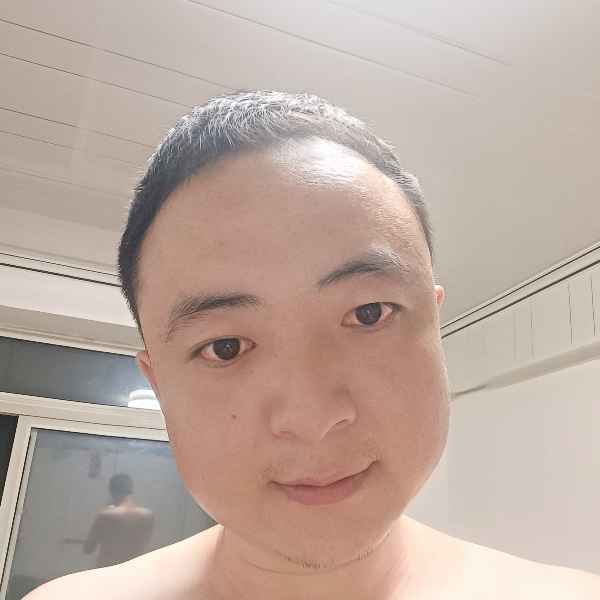 辽宁33岁单身帅哥真诚找对象-屯昌相亲网