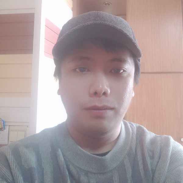 江苏34岁单身帅哥真诚找对象-屯昌征婚相亲网