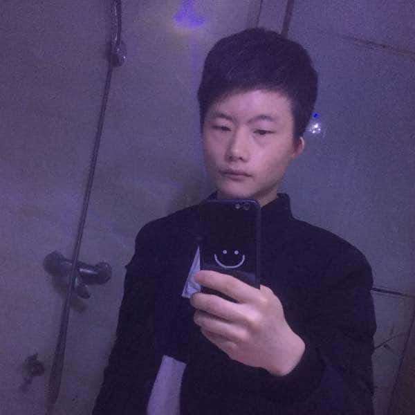重庆32岁单身帅哥真诚找对象-屯昌征婚相亲网