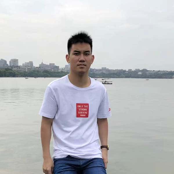 重庆30岁单身帅哥真诚找对象-屯昌征婚相亲网