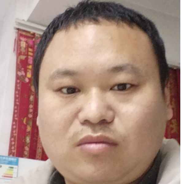 浙江34岁单身帅哥真诚找对象-屯昌征婚相亲网