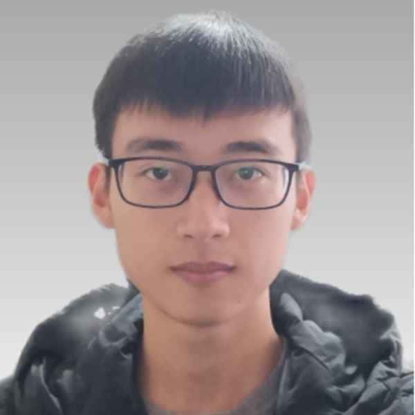 江苏25岁单身帅哥真诚找对象-屯昌征婚相亲网