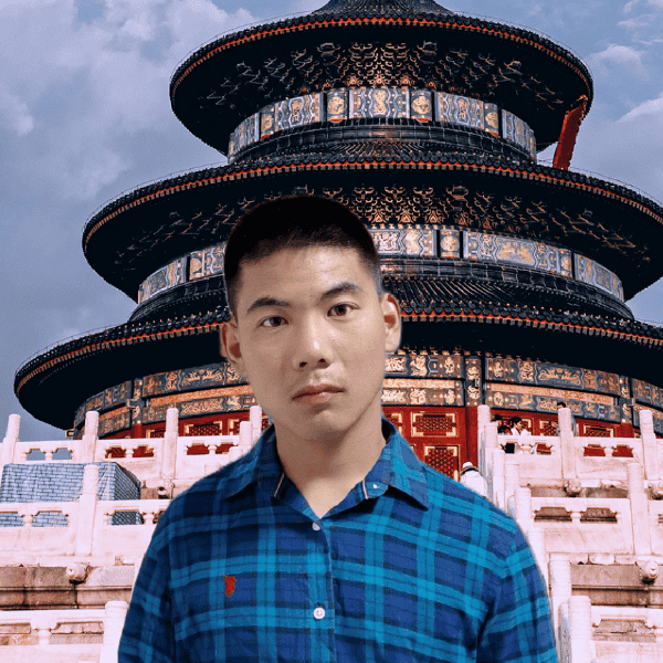 江苏31岁单身帅哥真诚找对象-屯昌征婚相亲网