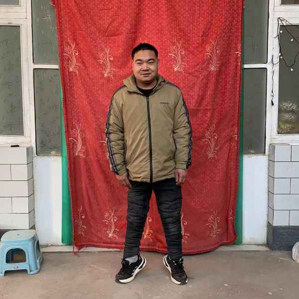 河北34岁单身帅哥真诚找对象-屯昌征婚相亲网