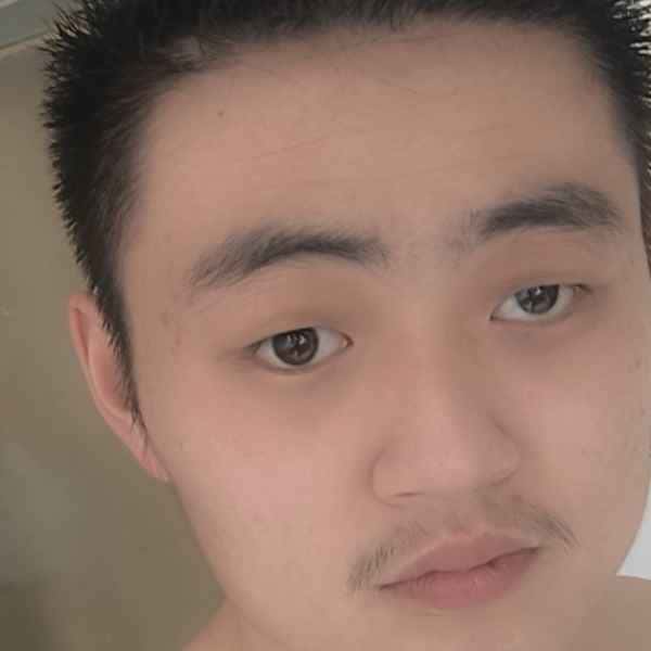 山东24岁单身帅哥真诚找对象-屯昌征婚相亲网