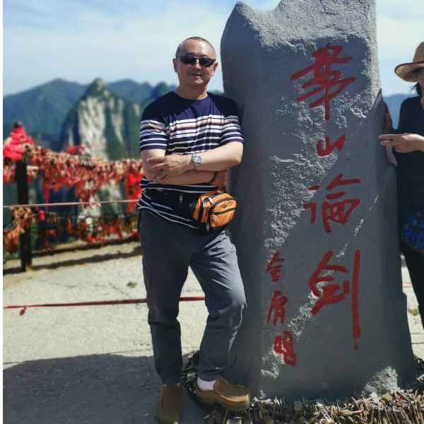 屯昌征婚网