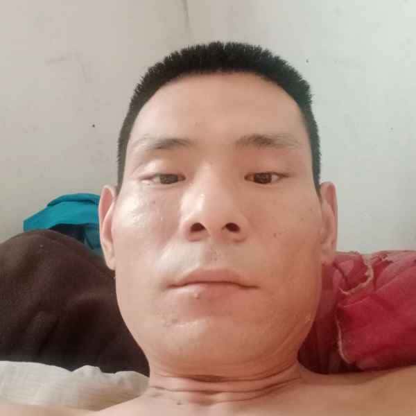 湖北38岁单身帅哥真诚找对象-屯昌征婚相亲网