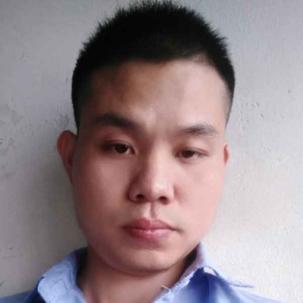 福建34岁单身帅哥真诚找对象-屯昌征婚相亲网