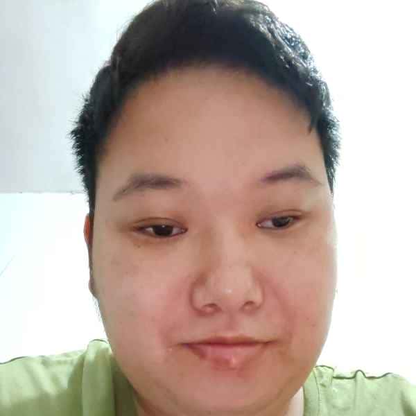 浙江34岁单身帅哥真诚找对象-屯昌征婚相亲网