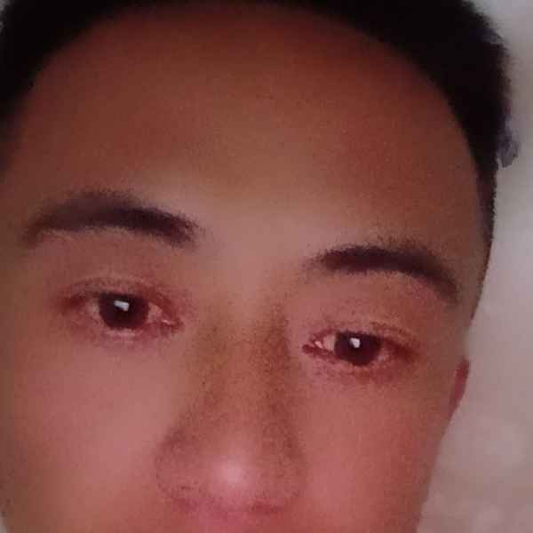 河北30岁单身帅哥真诚找对象-屯昌征婚相亲网