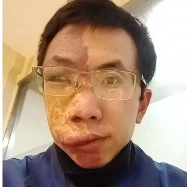 河北31岁单身帅哥真诚找对象-屯昌征婚相亲网