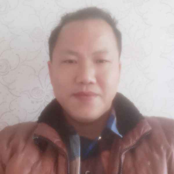 重庆44岁单身帅哥真诚找对象-屯昌征婚相亲网