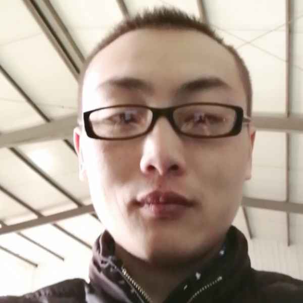 江苏35岁单身帅哥真诚找对象-屯昌征婚网