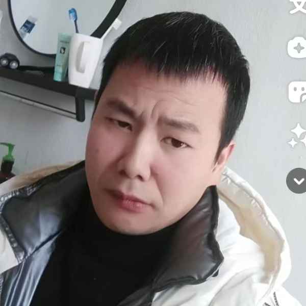 重庆34岁单身帅哥真诚找对象-屯昌征婚相亲网