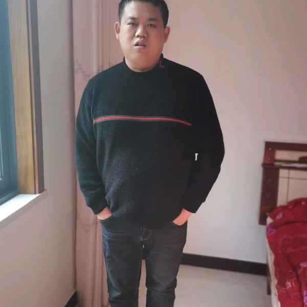 重庆31岁单身帅哥真诚找对象-屯昌征婚相亲网