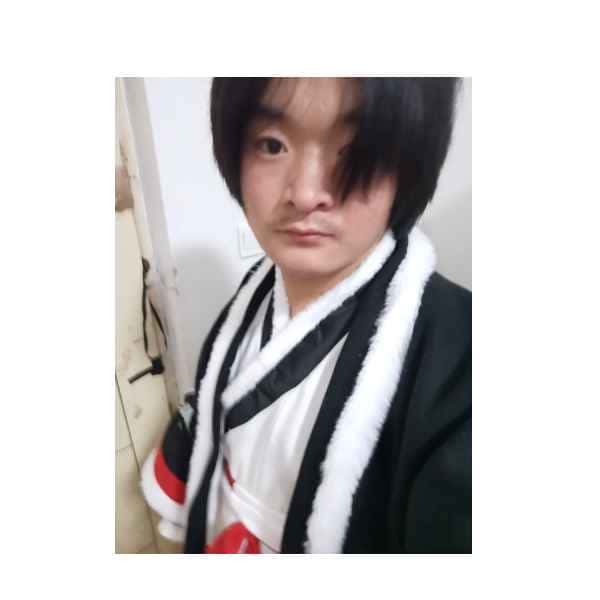 山东23岁单身帅哥真诚找对象-屯昌征婚相亲网