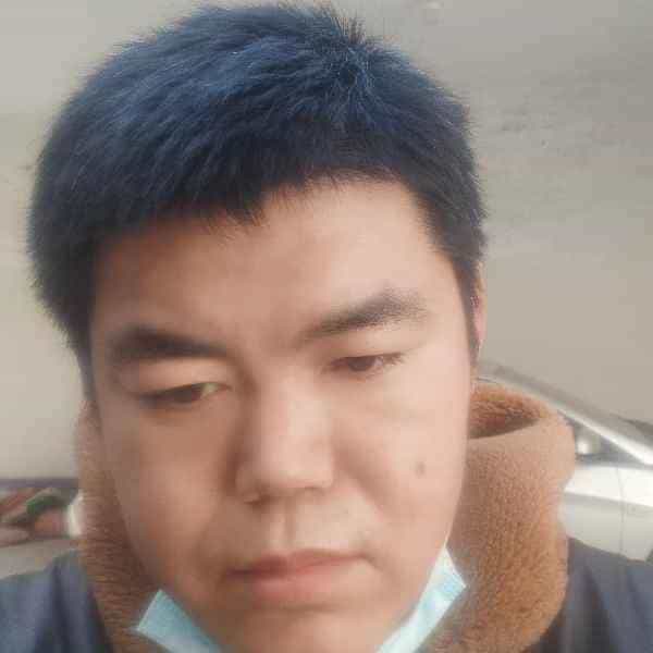 河北43岁单身帅哥真诚找对象-屯昌征婚相亲网