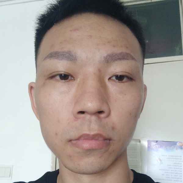 江西残疾人帅哥真诚相亲找对象，屯昌征婚相亲网