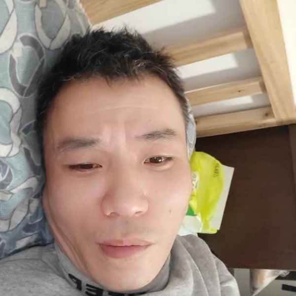 屯昌征婚网
