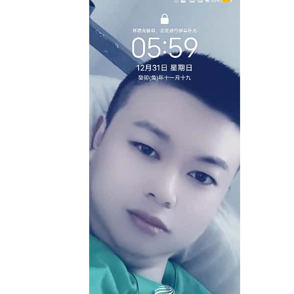 江苏34岁单身帅哥真诚找对象-屯昌征婚相亲网