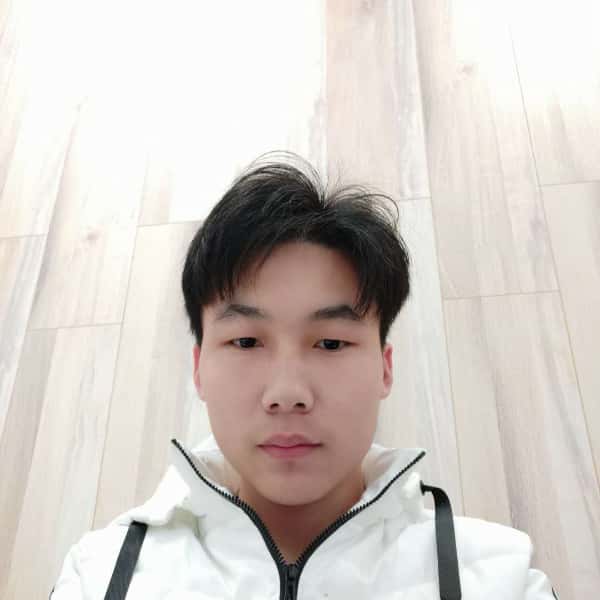 河南27岁单身帅哥真诚找对象-屯昌征婚相亲网