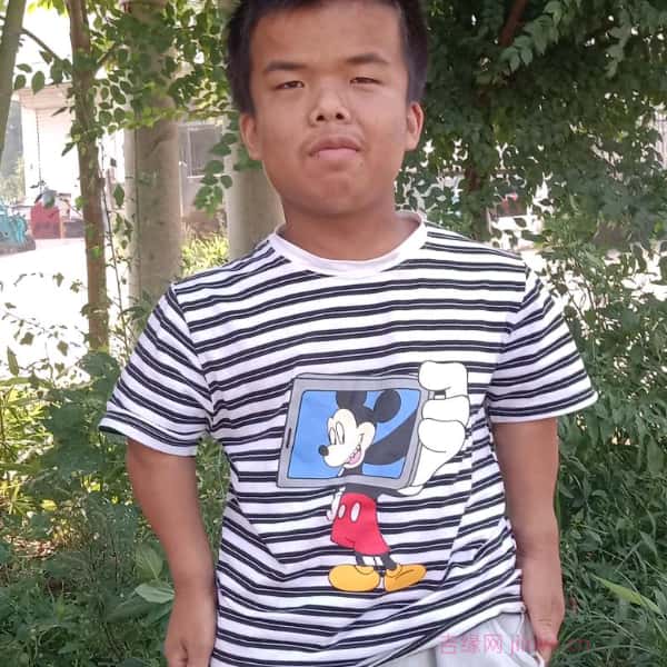 屯昌征婚网