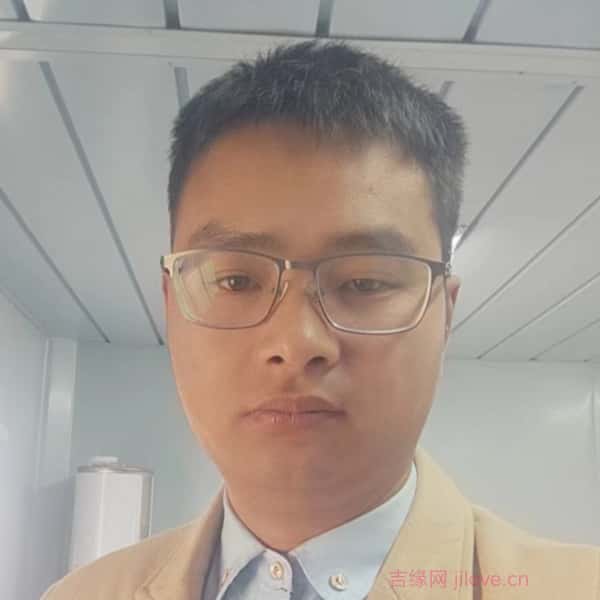 山东单身帅哥真诚相亲找对象，屯昌征婚网