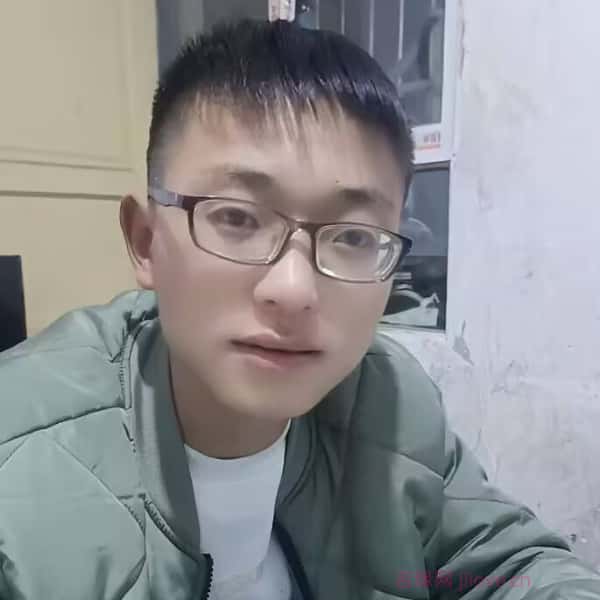 屯昌征婚网
