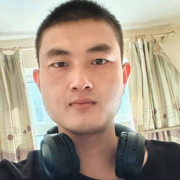 屯昌征婚网