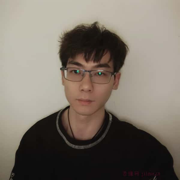 屯昌征婚网