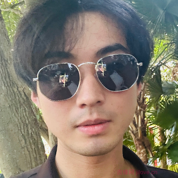 屯昌征婚相亲网