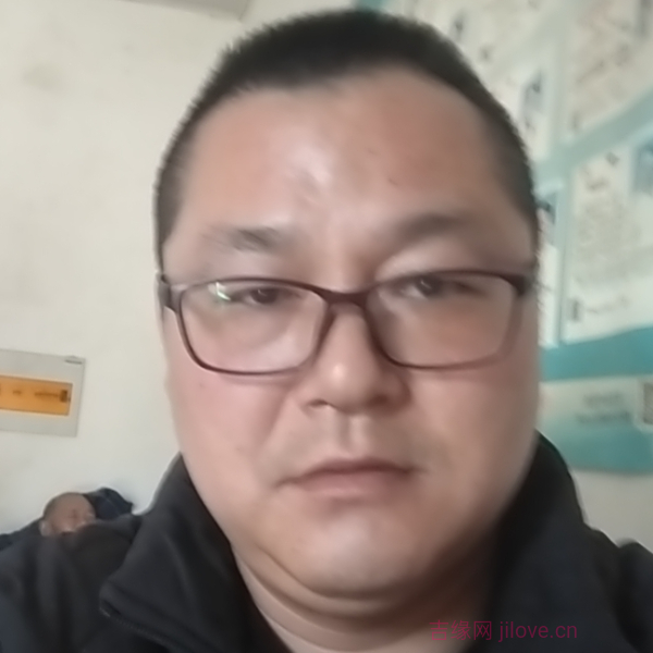 屯昌征婚相亲网