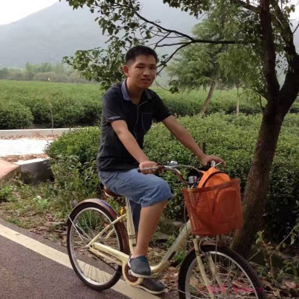 屯昌征婚相亲网