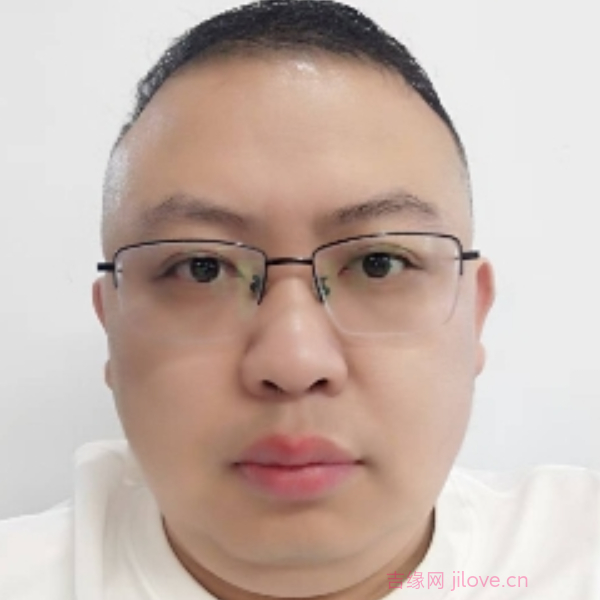 屯昌征婚相亲网