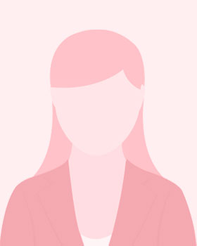 江苏单身女孩真诚相亲找对象，屯昌征婚相亲网