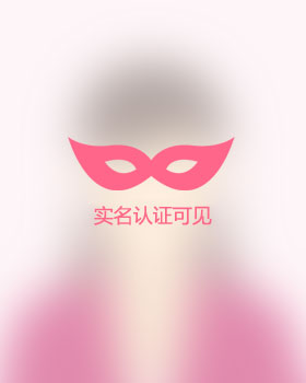 屯昌征婚相亲网单身会员