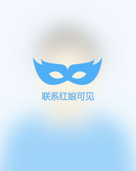 江苏单身帅哥真诚相亲找对象，屯昌征婚相亲网