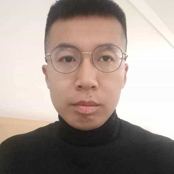 30岁岁甘肃单身帅哥 - 屯昌吉缘网