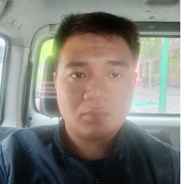 35岁岁山西单身帅哥 - 屯昌吉缘网