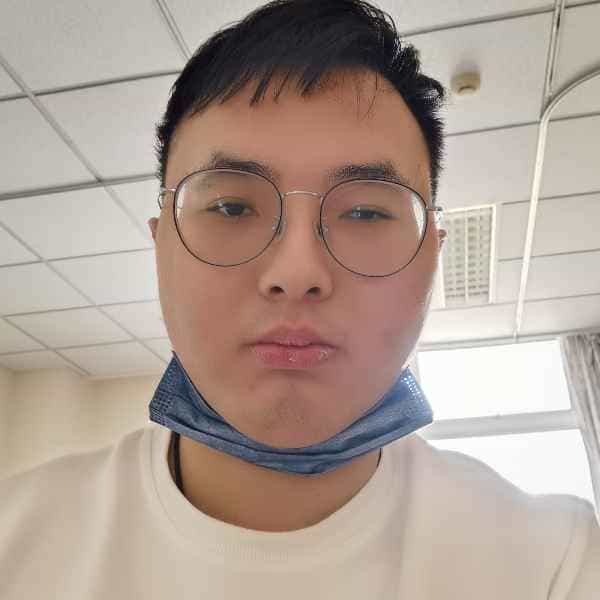 29岁岁江苏单身帅哥 - 屯昌吉缘网