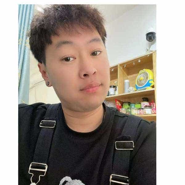 32岁岁河北单身帅哥 - 屯昌吉缘网