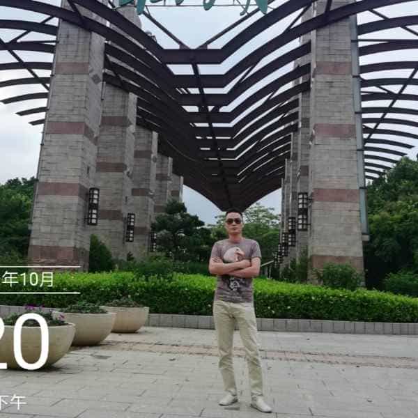 40岁岁四川单身帅哥 - 屯昌吉缘网