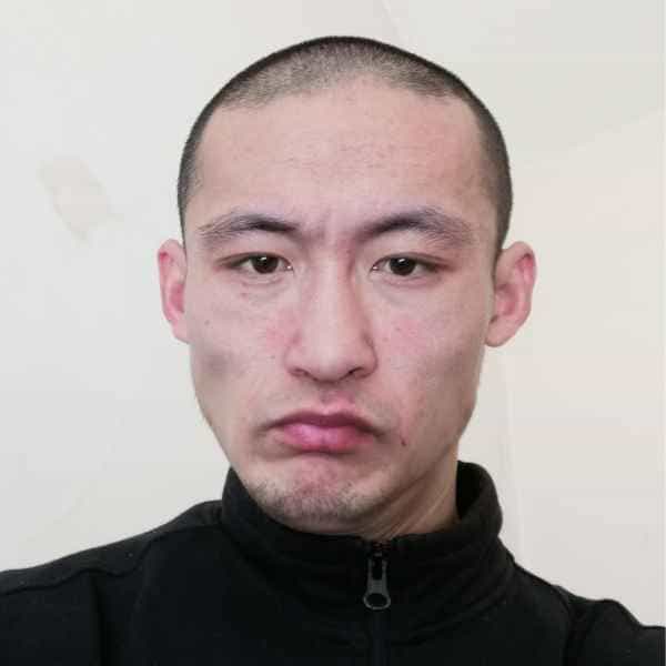 36岁岁河北单身帅哥 - 屯昌吉缘网