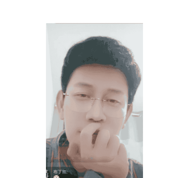 47岁岁山东单身帅哥 - 屯昌吉缘网