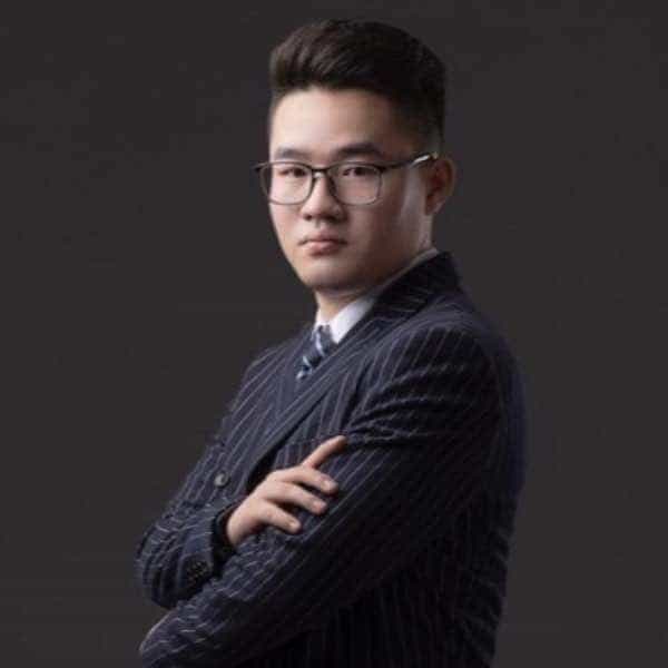 31岁岁江苏单身帅哥 - 屯昌吉缘网