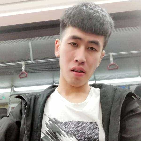 29岁岁吉林单身帅哥 - 屯昌吉缘网
